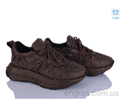 Кроссовки Mona Lisa